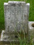 image of grave number 237656